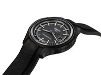 Orologio Tissot Uomo Pinarello in Carbonio T1624089706100 - T1624089706100